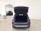 preview Ford Kuga #4