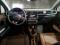 preview Citroen C3 #2