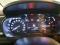 preview Citroen C3 #3