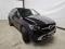 preview Mercedes C-Class #1