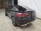 preview Mercedes C-Class #2