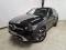 preview Mercedes C-Class #3