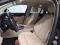 preview Mercedes C-Class #5