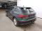 preview Audi A3 #2