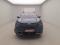 preview Citroen C5 Aircross #0