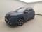 preview Citroen C5 Aircross #3