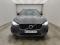 preview Volvo Other #0
