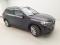 preview BMW X1 #2