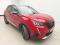 preview Peugeot 2008 #2