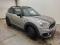 preview Mini Countryman Series #1
