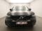 preview Volvo Other #0