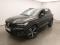 preview Volvo Other #2