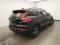 preview Volvo Other #4