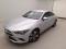 preview Mercedes CLA-Class #3