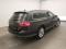 preview Volkswagen Passat Variant #5