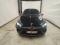 preview Mercedes A-Class #0