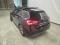 preview Mercedes A-Class #4