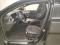 preview Mercedes A-Class #5