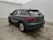 preview Audi A3 #3