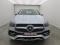 preview Mercedes GLE-Class #0