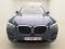 preview BMW X3 #0