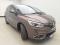 preview Renault Grand Scenic #3