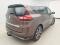 preview Renault Grand Scenic #4