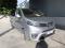 preview Toyota Proace #1