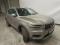 preview Volvo Other #1