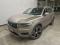 preview Volvo Other #3