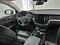 preview Volvo V60 #2