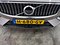 preview Volvo V60 #3