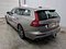 preview Volvo V60 #5