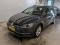 preview Volkswagen Golf #0