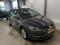 preview Volkswagen Golf #4