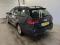 preview Volkswagen Golf #5