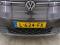 preview Volkswagen ID.4 #3