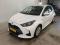 preview Toyota Yaris #0