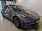 preview Tesla Model 3 #4