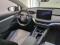 preview Skoda Enyaq #2