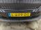 preview Skoda Enyaq #3