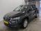 preview Skoda Karoq #0