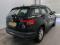 preview Skoda Karoq #1
