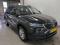 preview Skoda Karoq #4