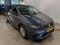 preview Seat Ibiza #4