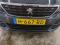 preview Peugeot 308 #3