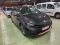 preview Cupra Born #1