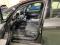 preview Cupra Born #4