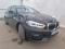 preview BMW 116 #3