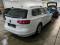 preview Volkswagen Passat #1